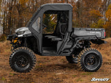 Can-Am Defender HD5 Primal Soft Cab Enclosure Doors