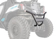 Can-Am Maverick Trail Rear Bumper