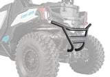 Can-Am Maverick Sport Rear Bumper