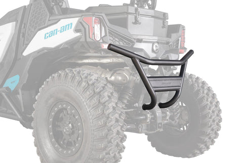 Can-Am Maverick Sport Rear Bumper