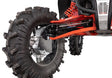 Can-Am Maverick X3 8in. Portal Gear Lift