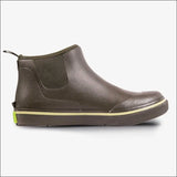 Camp Boots | Mens - Brown - 9 - Footwear