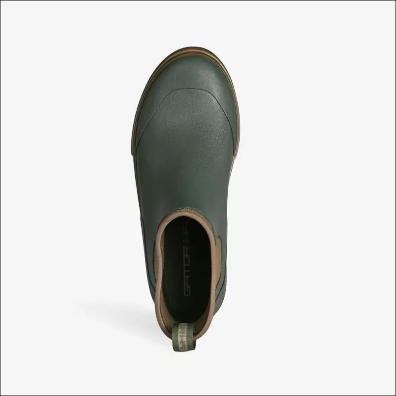 Camp Boots | Mens - Delta - 14 - Footwear