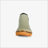 Camp Boots | Mens - Gravel - 11 - Footwear