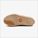 Camp Boots | Mens - Old School Camo - 11 - Footwear