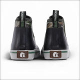 Camp Boots | Mens - Realtree Original - 11 - Footwear