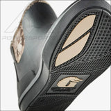 Camp Boots | Mens - Seven - Footwear