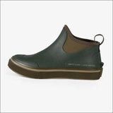 Camp Boots | Womens - Delta - 8 - Footwear