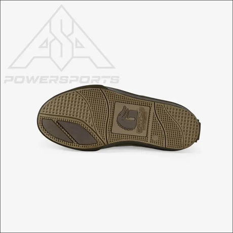 Camp Boots | Womens - Delta - Footwear