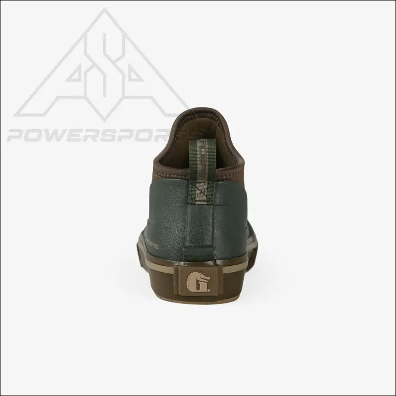 Camp Boots | Womens - Delta - Footwear