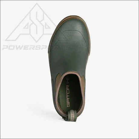 Camp Boots | Womens - Delta - Footwear