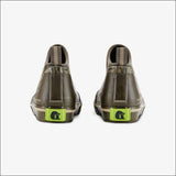 Camp Boots | Womens - Mossy Oak Bottomland - 10 - Footwear