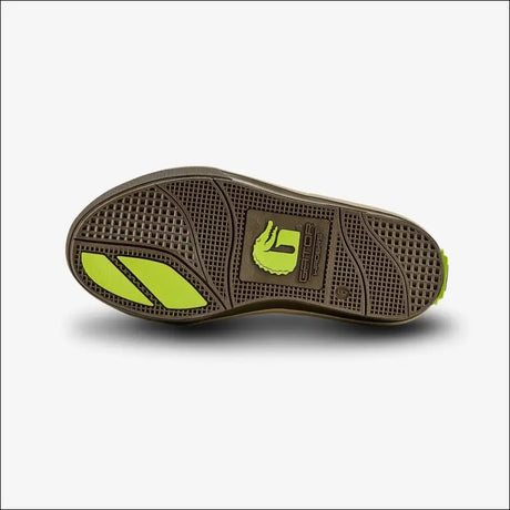 Camp Boots | Womens - Mossy Oak Bottomland - 8 - Footwear