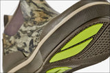 Camp Boots | Womens - Mossy Oak Bottomland - Footwear