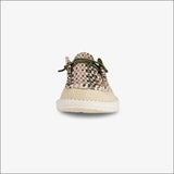 Camp Shoes | Mens - Cactus - 13 - Footwear