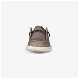 Camp Shoes - Signature Series | Womens - Snakeskin - 10 - Footwear