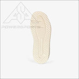 Camp Shoes - Signature Series | Womens - Snakeskin - Footwear