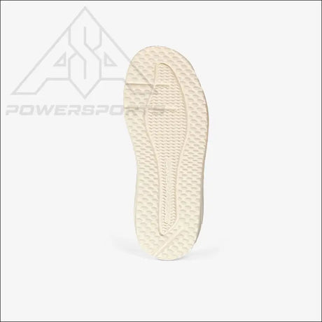 Camp Shoes - Signature Series | Womens - Snakeskin - Footwear