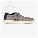 Camp Shoes - Signature Series | Womens - Snakeskin - Footwear