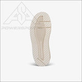 Camp Shoes | Womens - Cactus - Footwear