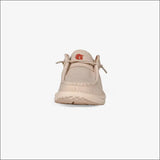 Camp Shoes | Womens - Dusty Rose - 10 - Footwear