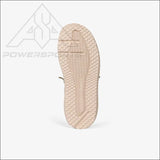 Camp Shoes | Womens - Dusty Rose - Footwear