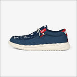Camp Shoes | Womens - Freedom - 9 - Footwear