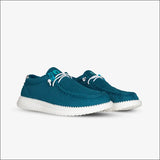 Camp Shoes | Womens - Sequins - 10 - Footwear