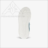 Camp Shoes | Womens - Sequins - Footwear