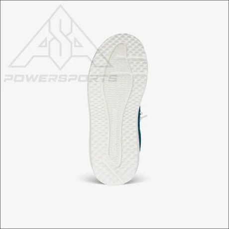 Camp Shoes | Womens - Sequins - Footwear