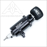 Can-Am 2016 + Defender HD10 Catch Can Kit - Intake