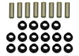 Can-Am ATV Front A-Arm Bushings