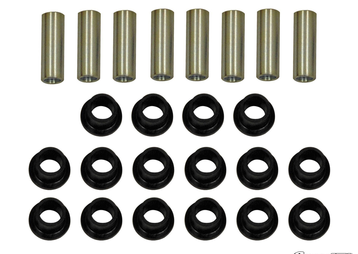 Can-Am ATV Front A-Arm Bushings