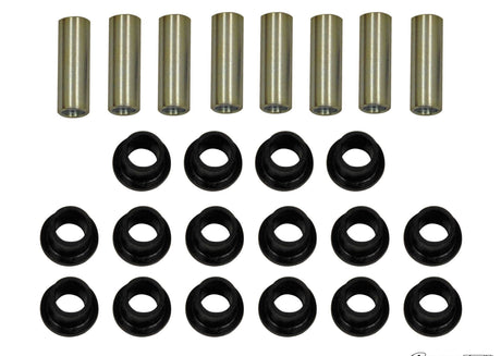 Can-Am ATV Front A-Arm Bushings