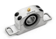 Can-Am Maverick X3 Heavy-Duty Carrier Bearing