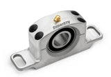 Can-Am Maverick X3 Heavy-Duty Carrier Bearing