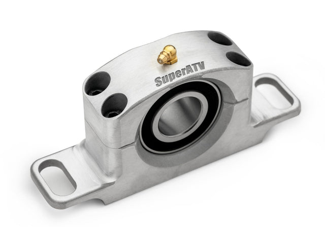 Can-Am Maverick X3 Heavy-Duty Carrier Bearing