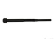 Can-Am Primary Clutch Puller