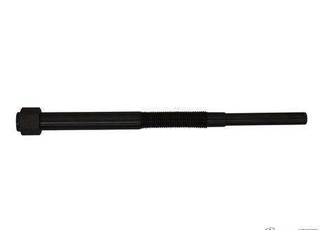 Can-Am Primary Clutch Puller