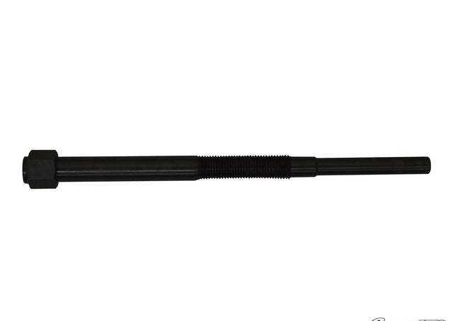 Can-Am Primary Clutch Puller