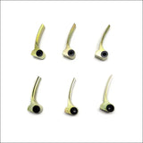 Can-am Commander 1000R Custom Clutch Kit - Weights - Clutching