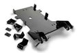 Can-Am Commander Plow Pro Snow Plow Mount