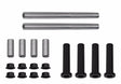 Can-Am Commander A-Arm Bushings