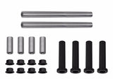 Can-Am Commander A-Arm Bushings