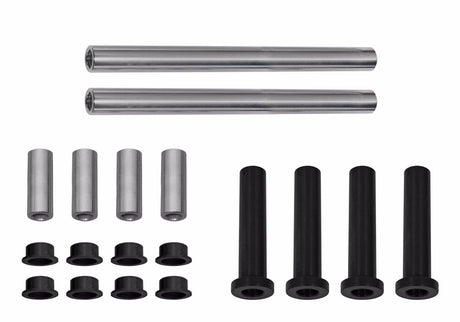 Can-Am Commander A-Arm Bushings