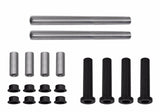 Can-Am Commander A-Arm Bushings