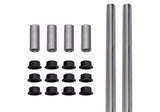 Can-Am Commander A Arm Bushings