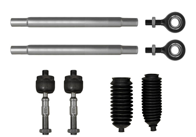 Can-Am Commander Heavy-Duty Tie Rod Kit