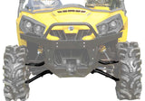 Can-Am Commander High Clearance 1.5in. Forward Offset A-Arms