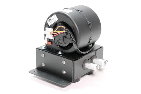 Can-Am Commander Inferno Cab Heater Kit with Defrost (2009-2020)